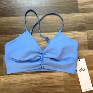 Alo Yoga Airlift Sports Bra